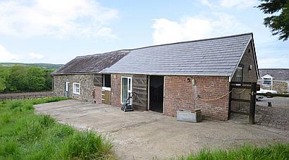 Trimsaran CARMARTHENSHIRE