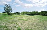 Trimsaran CARMARTHENSHIRE