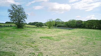 Trimsaran CARMARTHENSHIRE