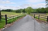 Trimsaran CARMARTHENSHIRE