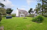 Trimsaran CARMARTHENSHIRE
