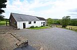 Trimsaran CARMARTHENSHIRE