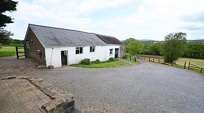 Trimsaran CARMARTHENSHIRE