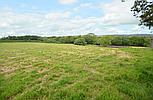 Trimsaran CARMARTHENSHIRE