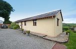 Pontyberem CARMARTHENSHIRE