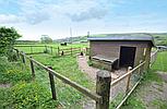 Pontyberem CARMARTHENSHIRE