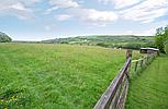 Pontyberem CARMARTHENSHIRE