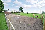 Pontyberem CARMARTHENSHIRE