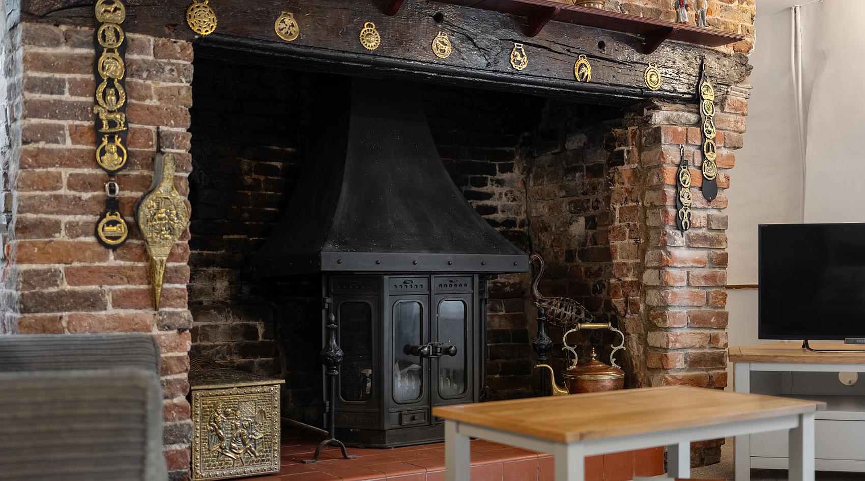 East Knighton DORSET