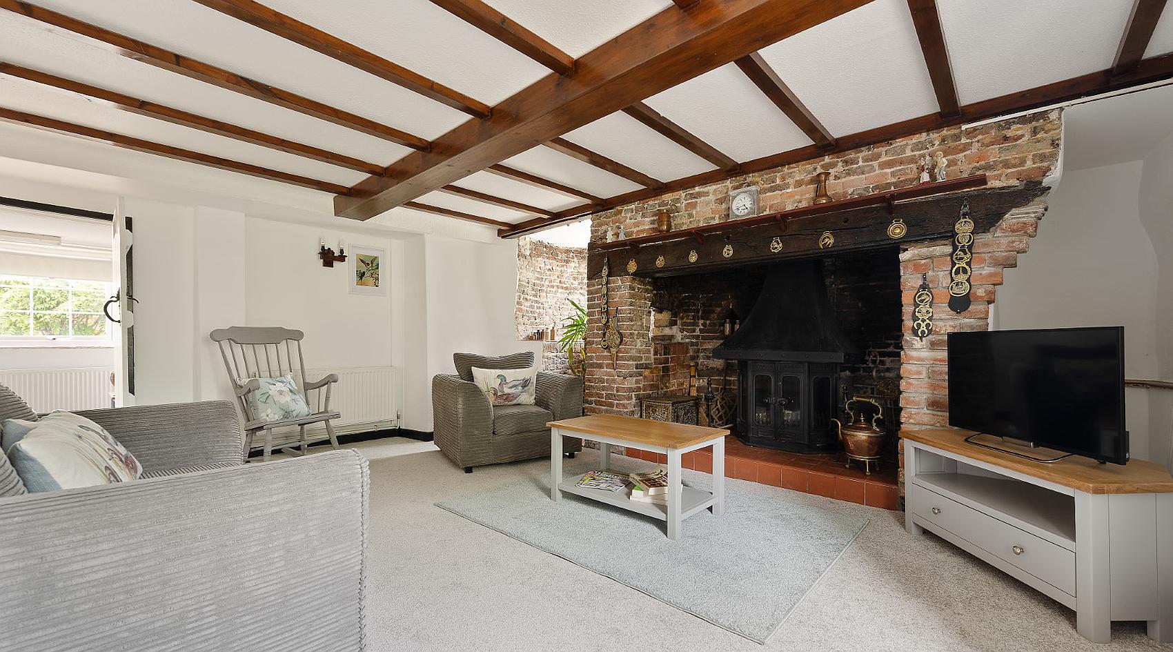 East Knighton DORSET