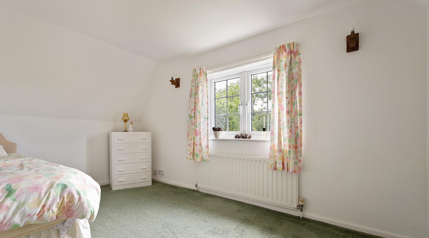 East Knighton DORSET