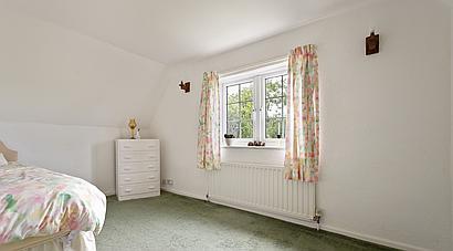 East Knighton DORSET