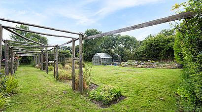 East Knighton DORSET