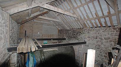 Llangadog CARMARTHENSHIRE