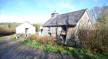 Llangadog CARMARTHENSHIRE