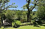 Penygroes CARMARTHENSHIRE