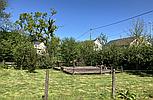 Penygroes CARMARTHENSHIRE