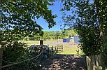 Penygroes CARMARTHENSHIRE