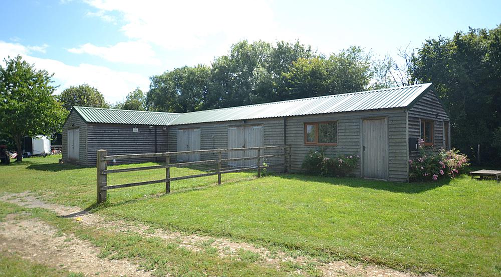 Ashton Keynes WILTSHIRE