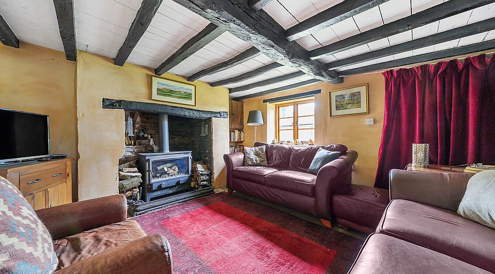 Leominster HEREFORDSHIRE