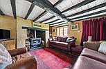 Leominster HEREFORDSHIRE