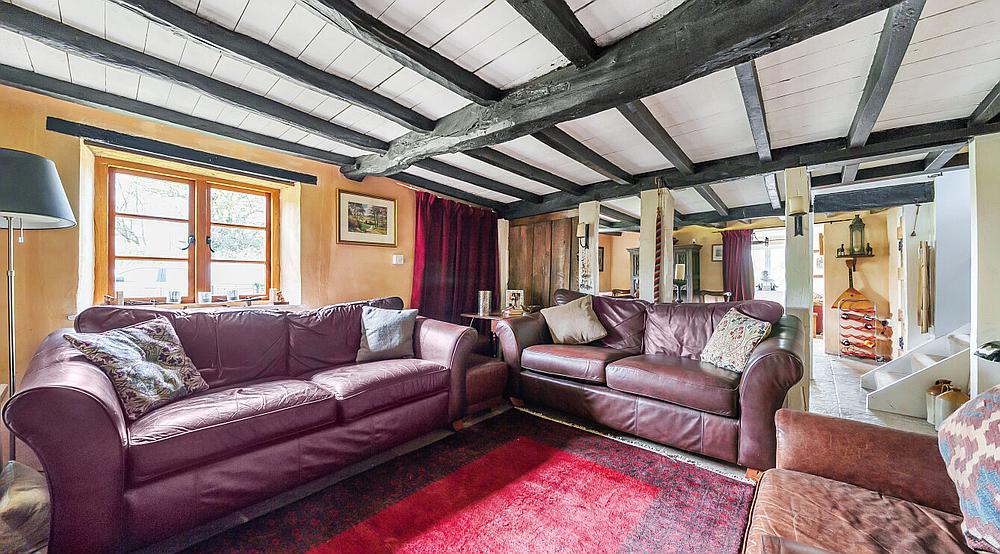 Leominster HEREFORDSHIRE