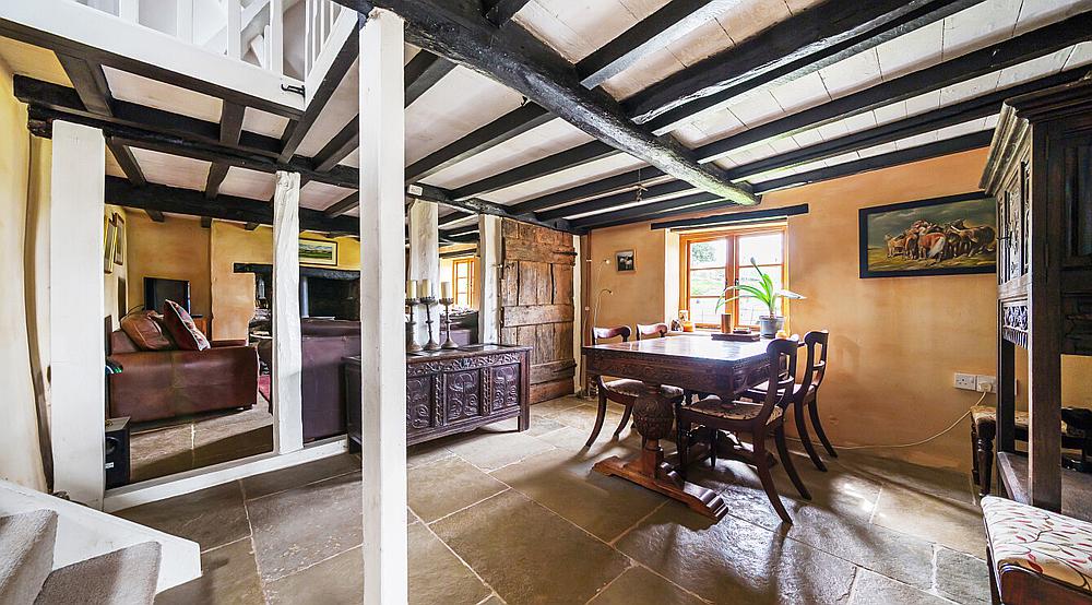 Leominster HEREFORDSHIRE