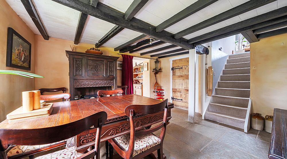 Leominster HEREFORDSHIRE