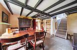Leominster HEREFORDSHIRE