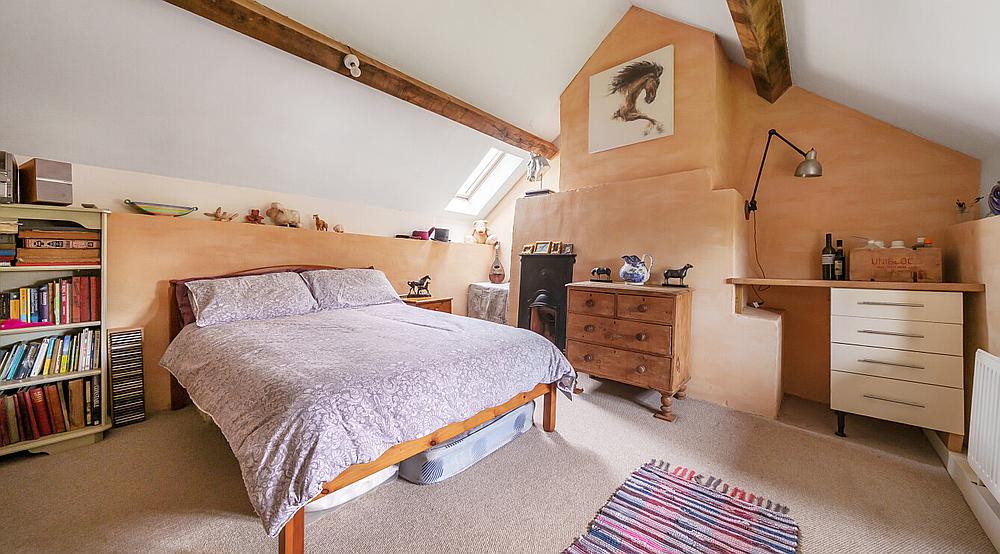 Leominster HEREFORDSHIRE