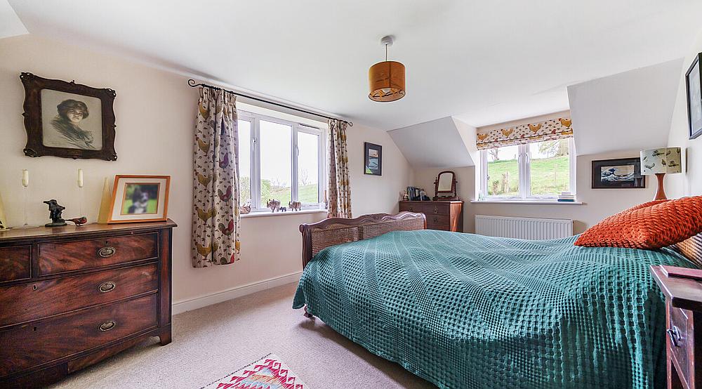 Leominster HEREFORDSHIRE