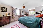 Leominster HEREFORDSHIRE