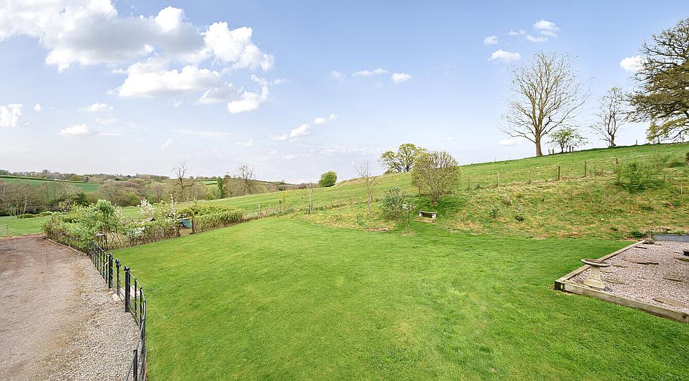 Leominster HEREFORDSHIRE