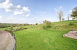 Leominster HEREFORDSHIRE