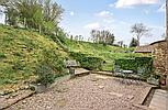 Leominster HEREFORDSHIRE