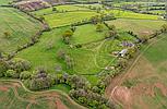 Leominster HEREFORDSHIRE