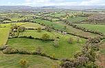 Leominster HEREFORDSHIRE