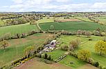 Leominster HEREFORDSHIRE