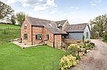 Leominster HEREFORDSHIRE