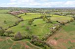 Leominster HEREFORDSHIRE