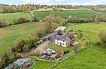 Leominster HEREFORDSHIRE