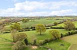 Leominster HEREFORDSHIRE