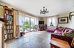 Leominster HEREFORDSHIRE