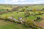 Leominster HEREFORDSHIRE