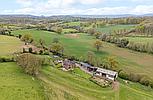 Leominster HEREFORDSHIRE