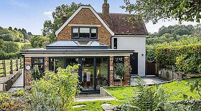 Wadhurst EAST SUSSEX