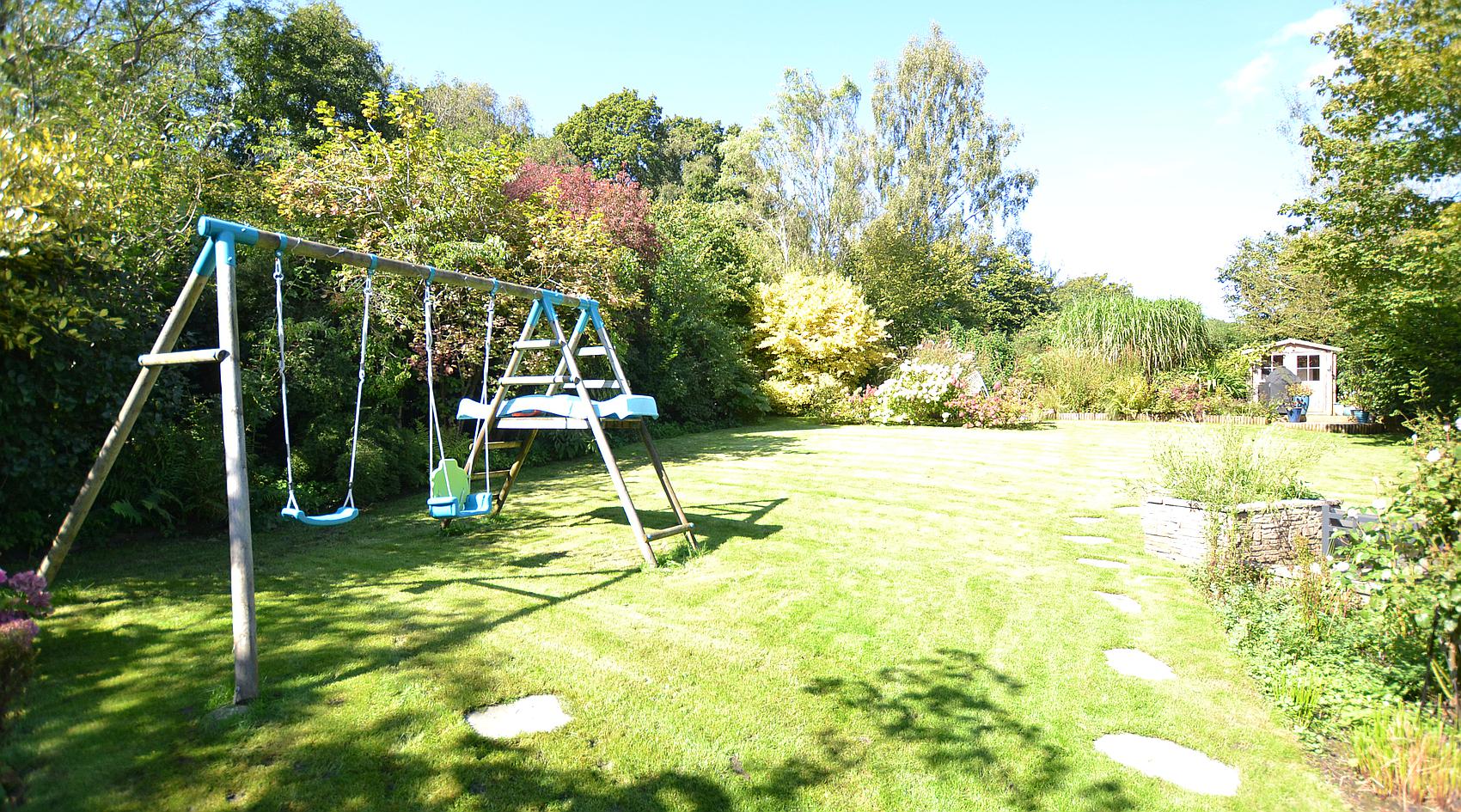 Wadhurst EAST SUSSEX