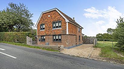 Wadhurst EAST SUSSEX