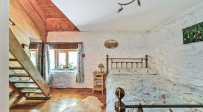 Tavernspite PEMBROKESHIRE