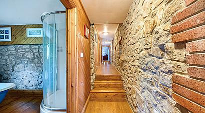 Tavernspite PEMBROKESHIRE